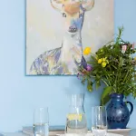 Komfort - Haus Davis Reit im Winkl