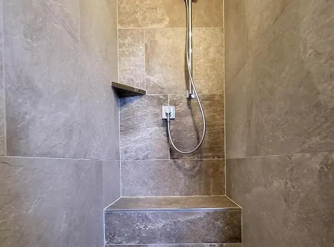 Komfort - Haus Davis Appartamento *